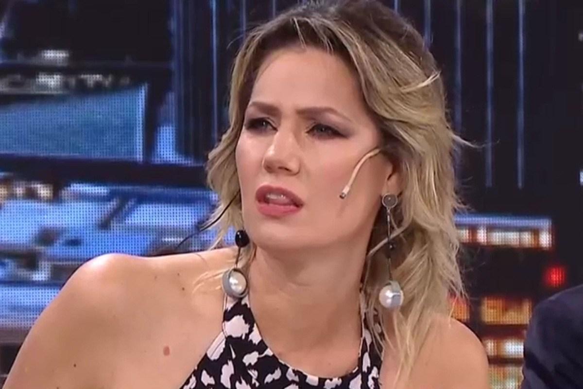 carolinalosada