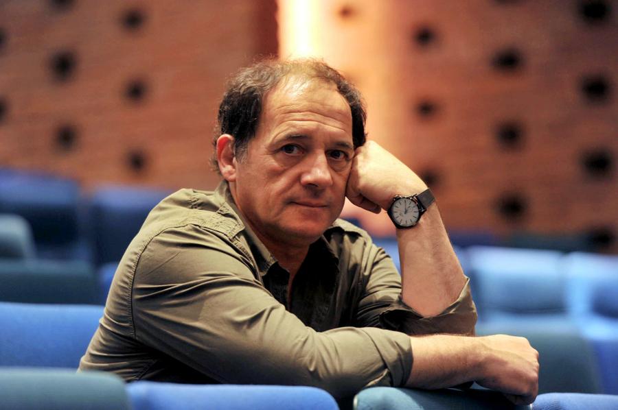 chavez