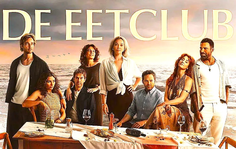 club2