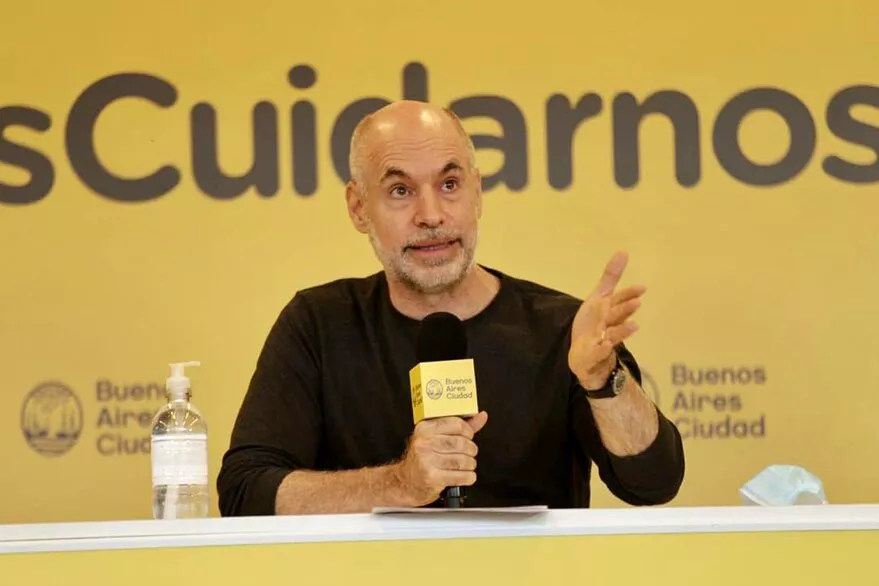 larretabarba