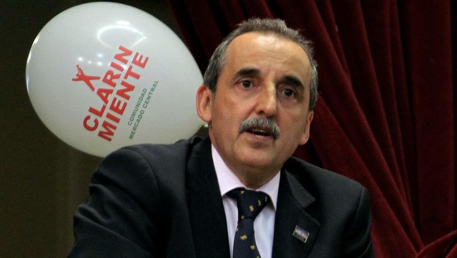 morenoclarin