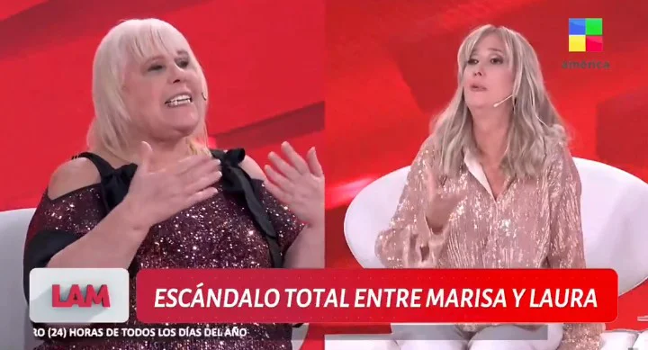 Screenshot_20260224-222311