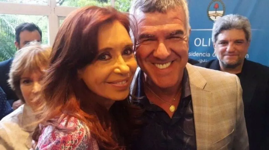 dadycfk