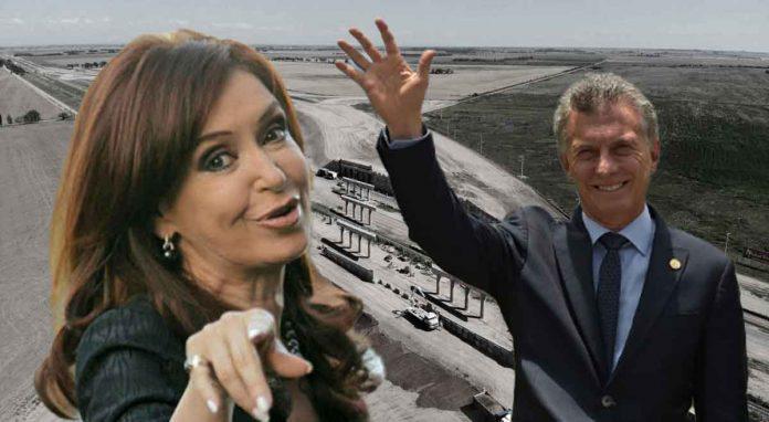 cfkmauricio