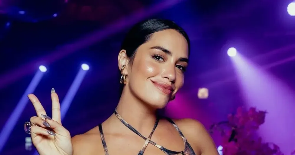 lali