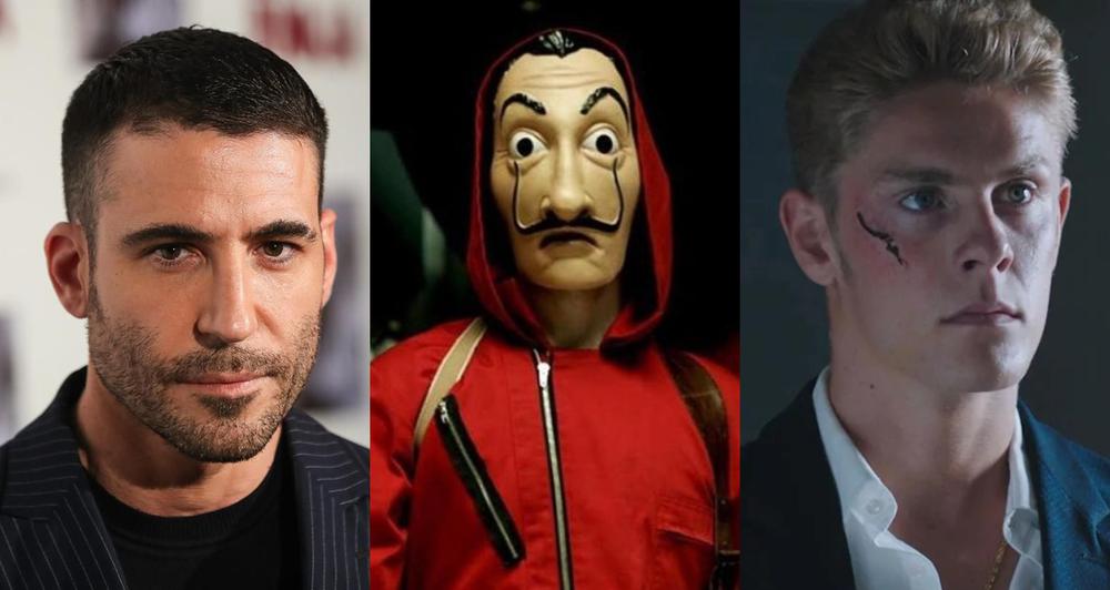miguelpatrick