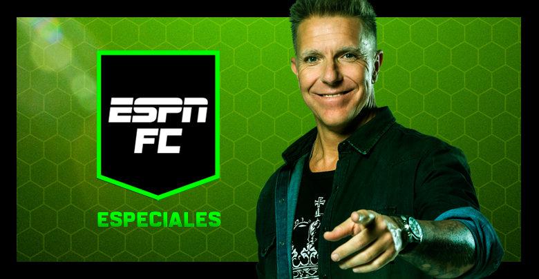 fantinoespn
