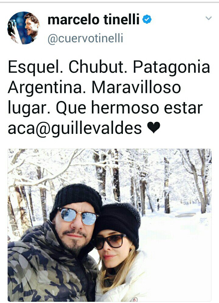 TINELLI2
