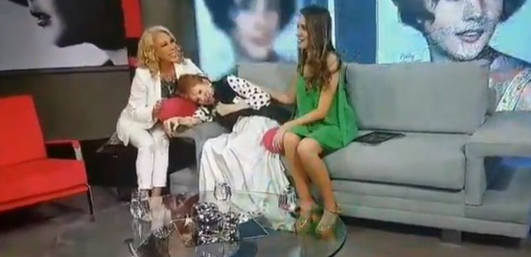 pinkydurmiendo
