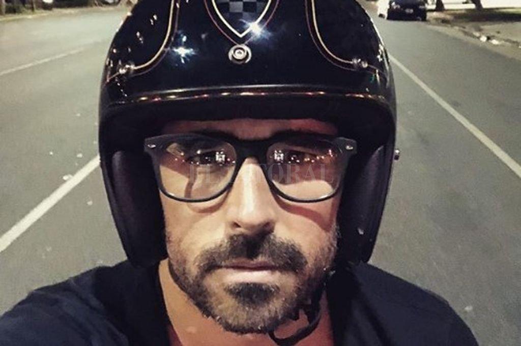 nachovialemoto1