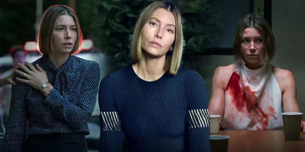 everything-we-know-about-jessica-biel-s-the-better-sister