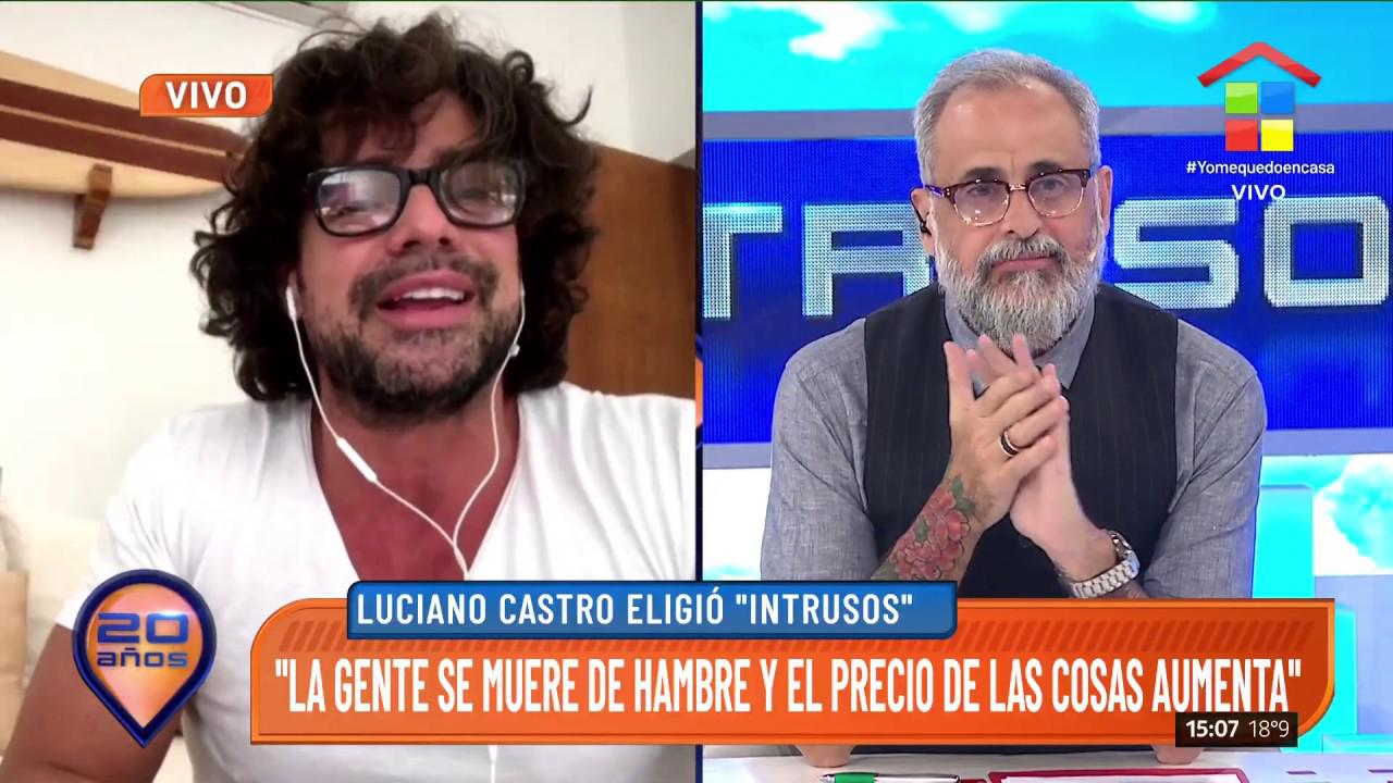 lucianocastrop