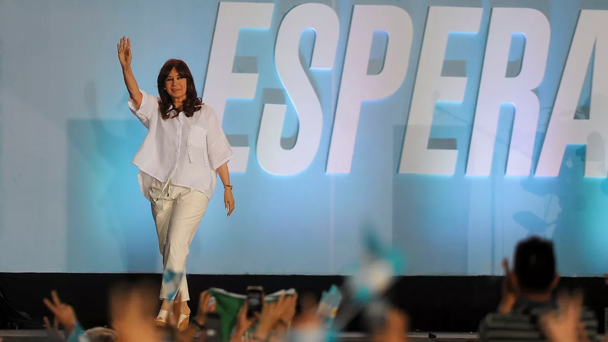 cfk
