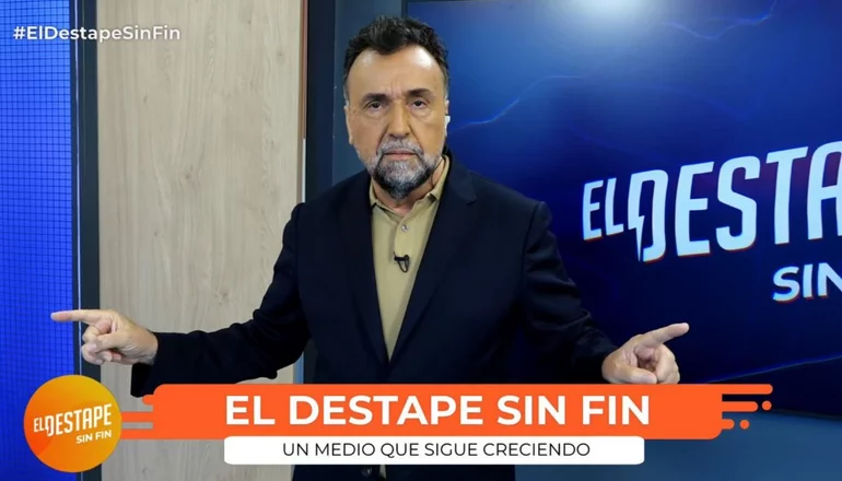 navarroeldestapesinfin
