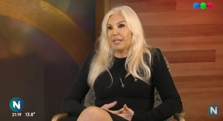 susana