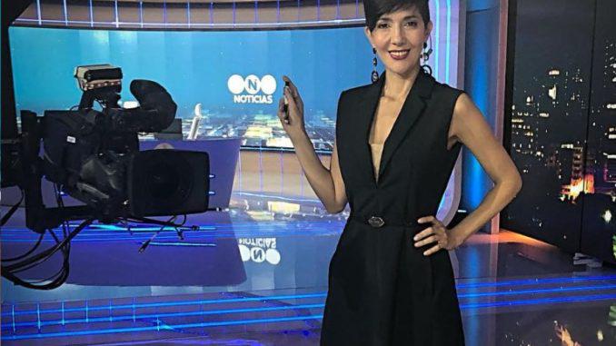cp