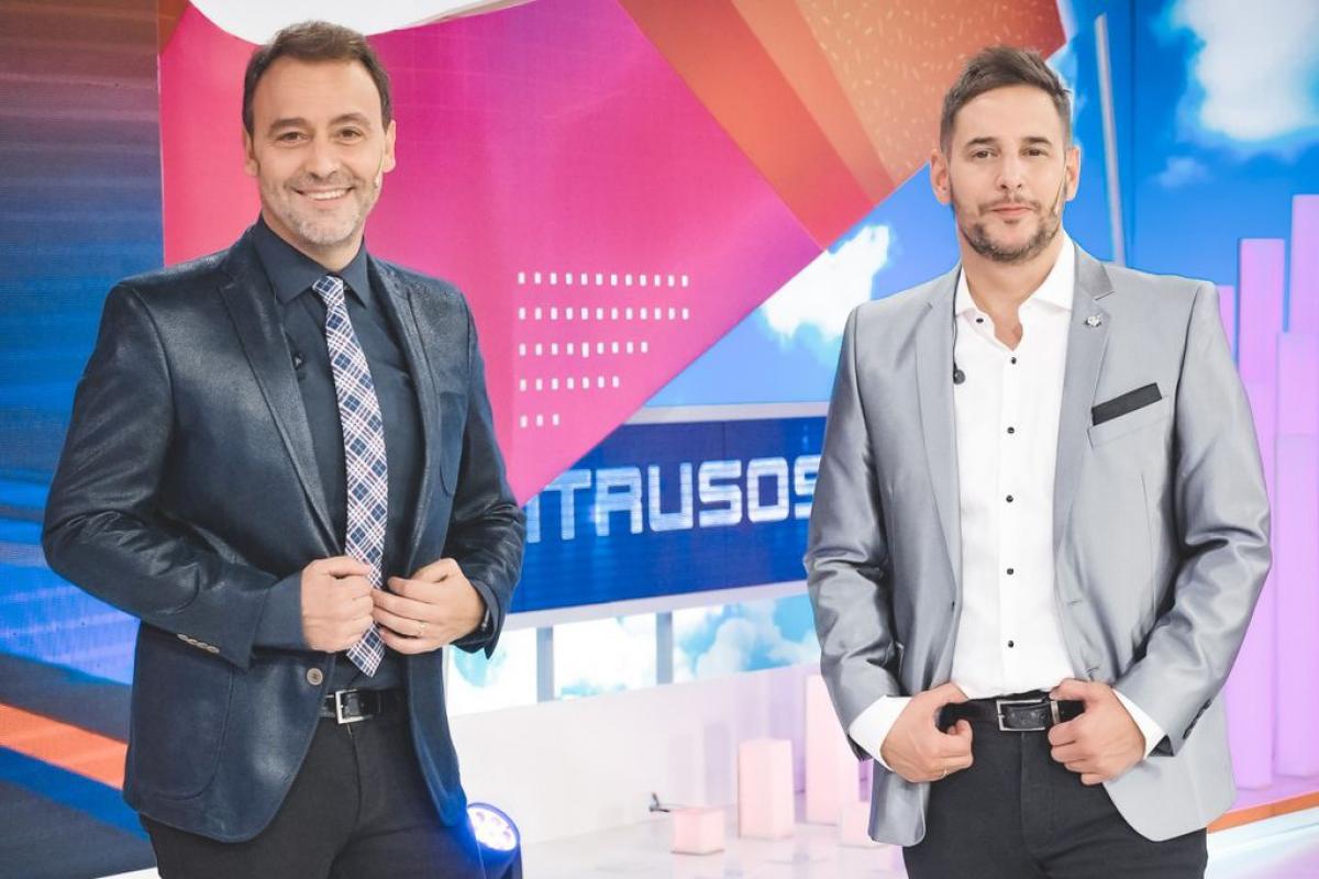 pallares