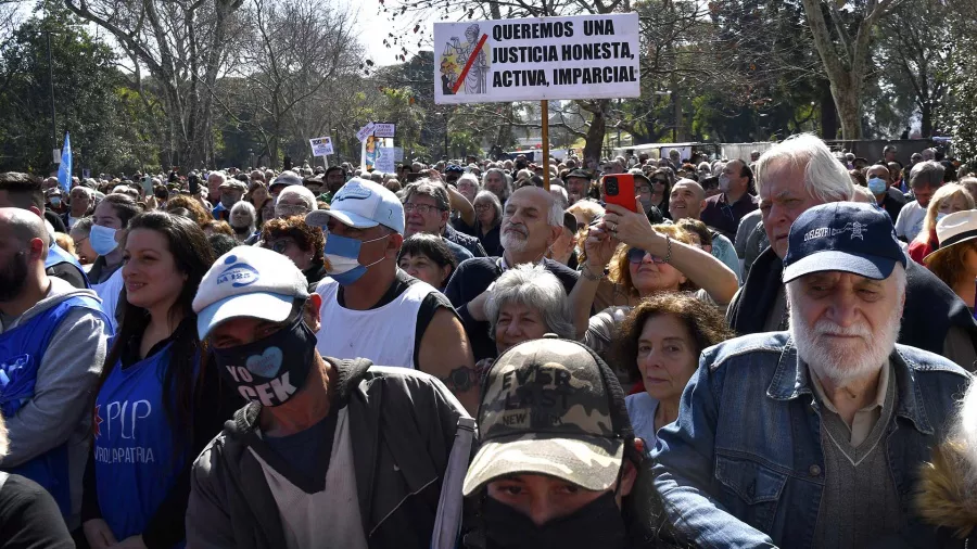 marchapa