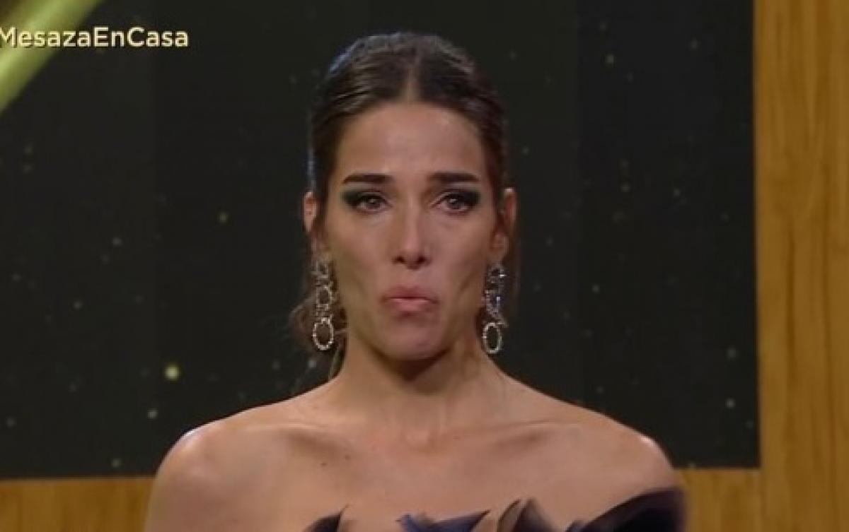 juanitallora