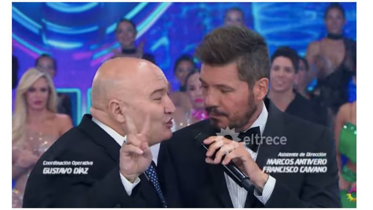 larry2