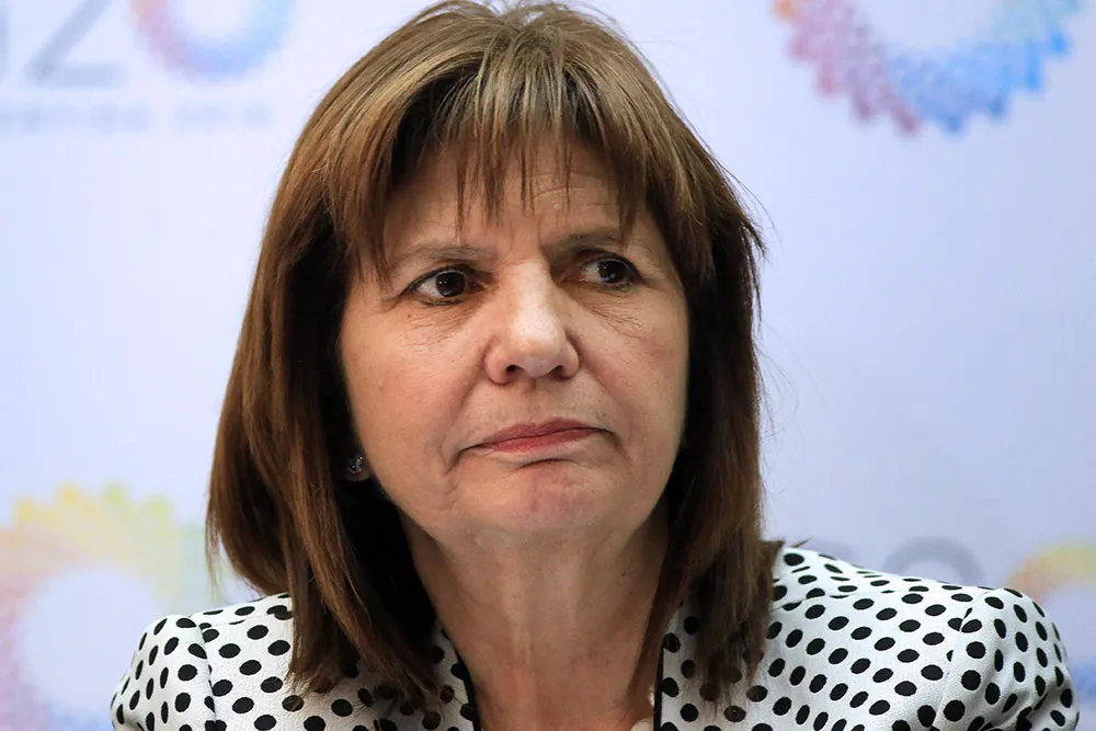 patobullrich