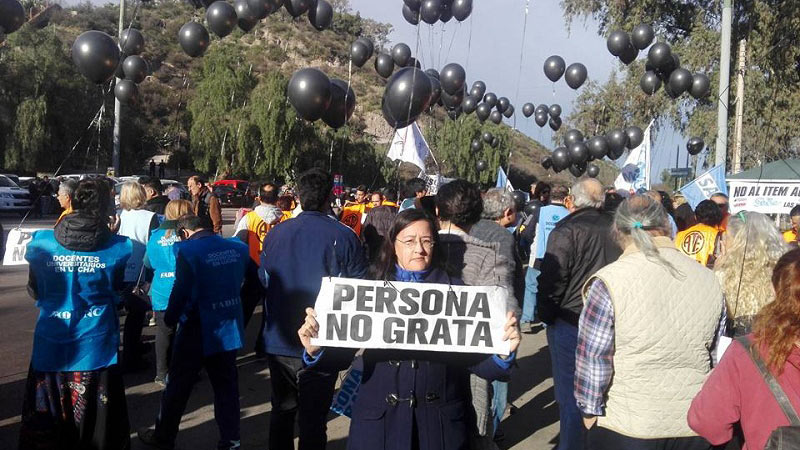 MACRIMENDOZA