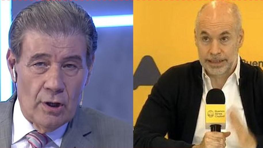 vhlarreta2