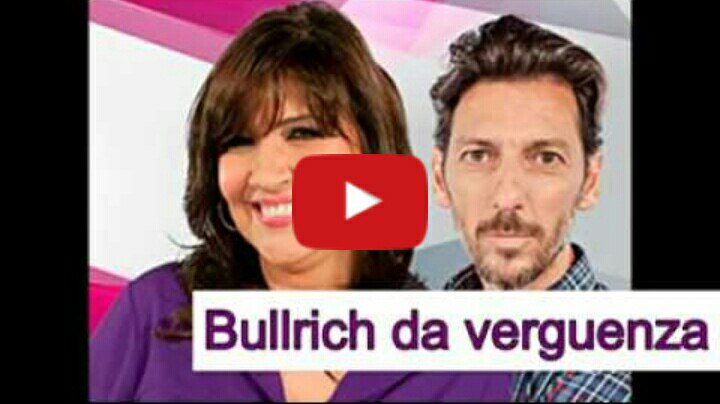 vernaci