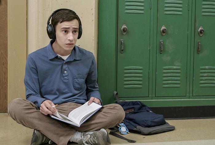 atypical-netflix-2017