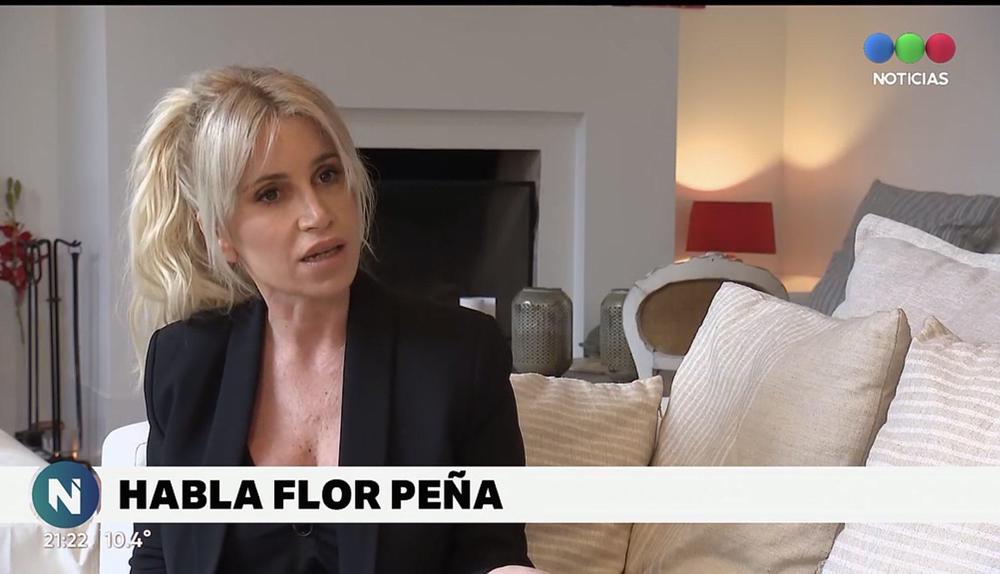 florpeñanoticias