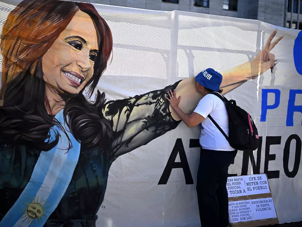 cfk