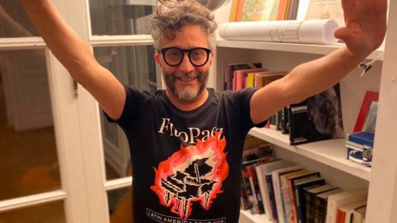 fito