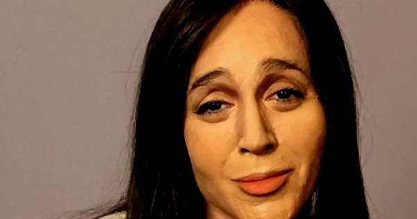 fatimavidal
