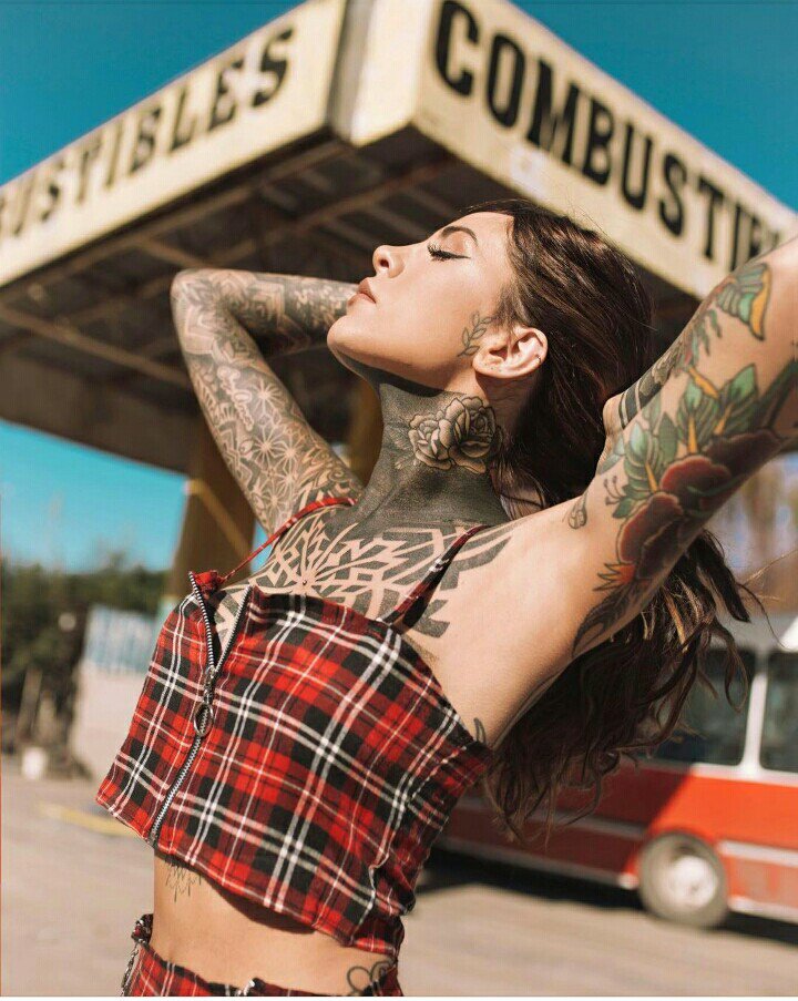 CANDE1