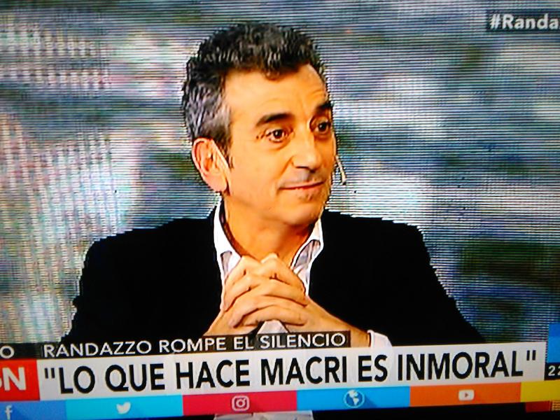 randazzo2