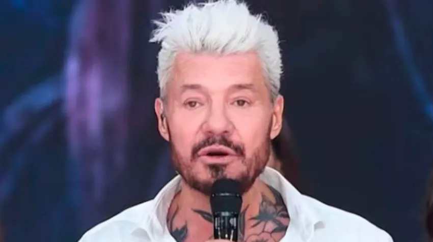 tinelli