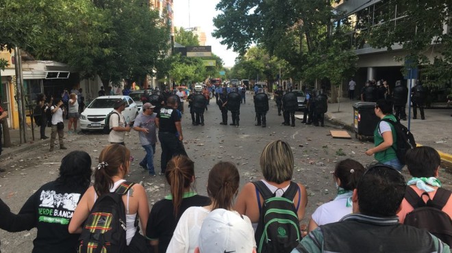 represionneuquen
