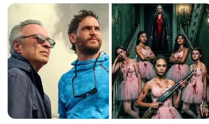 Screenshot_20260403-224615