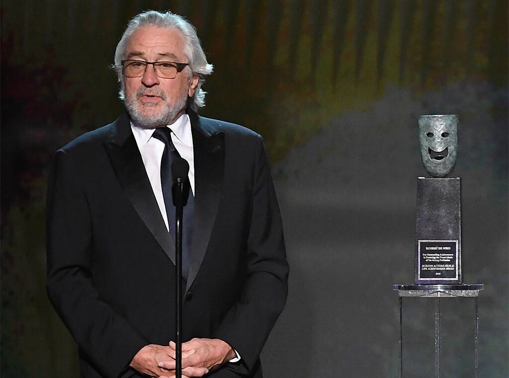 DENIRO