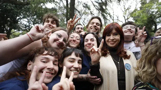 cfk1