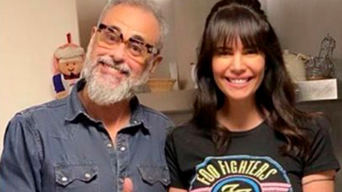 jorge-rial-romina-pereiro-y-las-pruebas-que-confirmarian-su-separacion