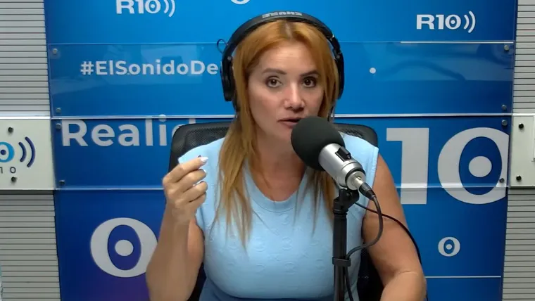 nancypazosradio10