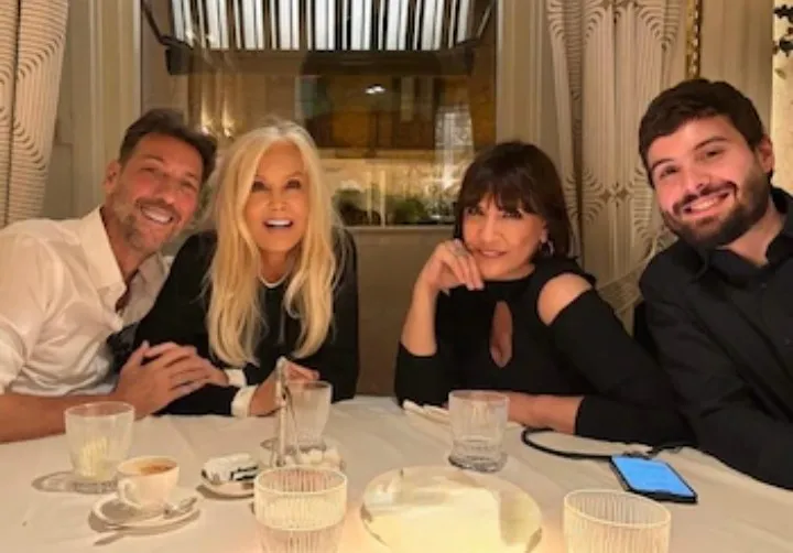 Screenshot_20260212-222610