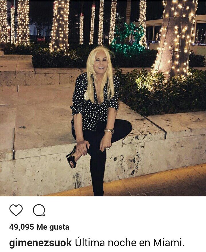 SUSANMIAMI2