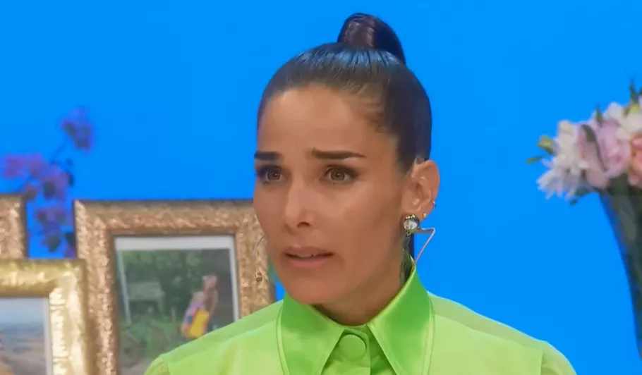 jua