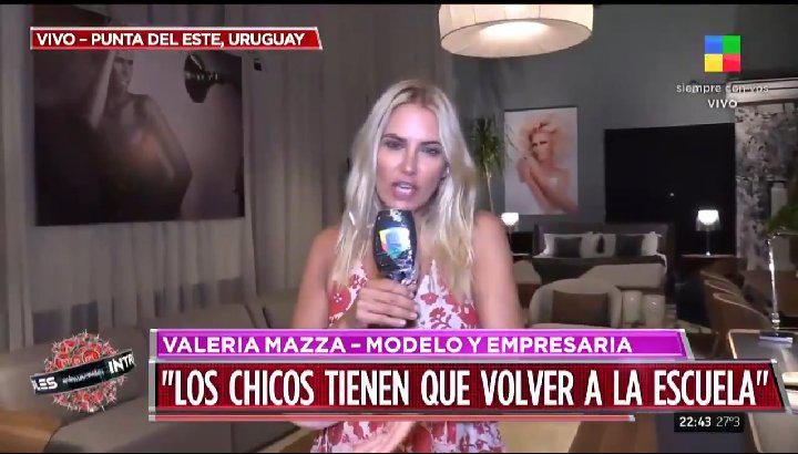 valeriaescuela