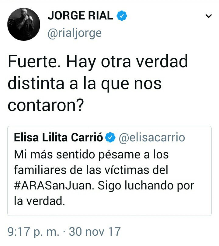 rialara2