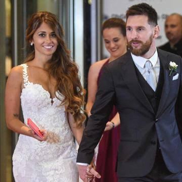 messi1