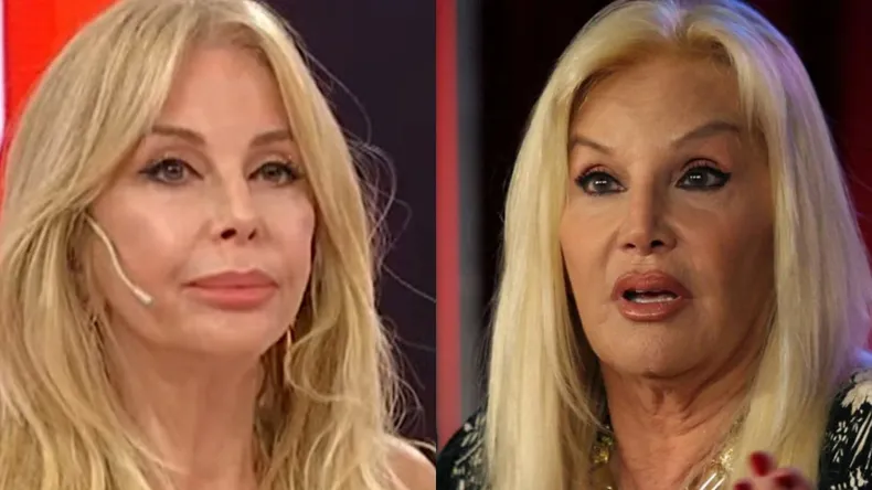 susanaalfano