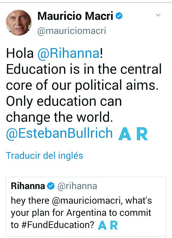 macririhanna